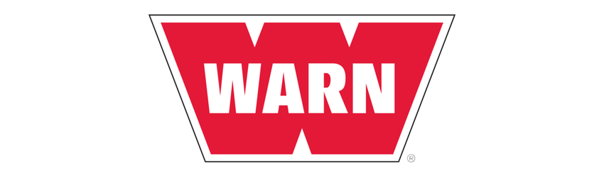 Warn