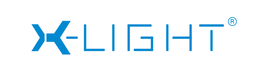X-Light