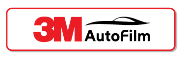 3M autofilm