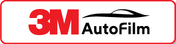 3M autofilm