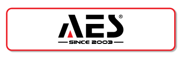 AES