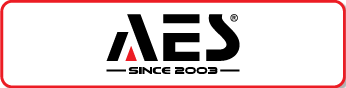 AES