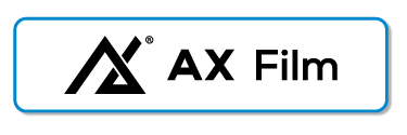 axfilm
