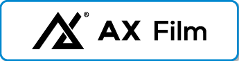 axfilm