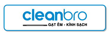 Cleanbro