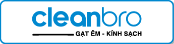 Cleanbro