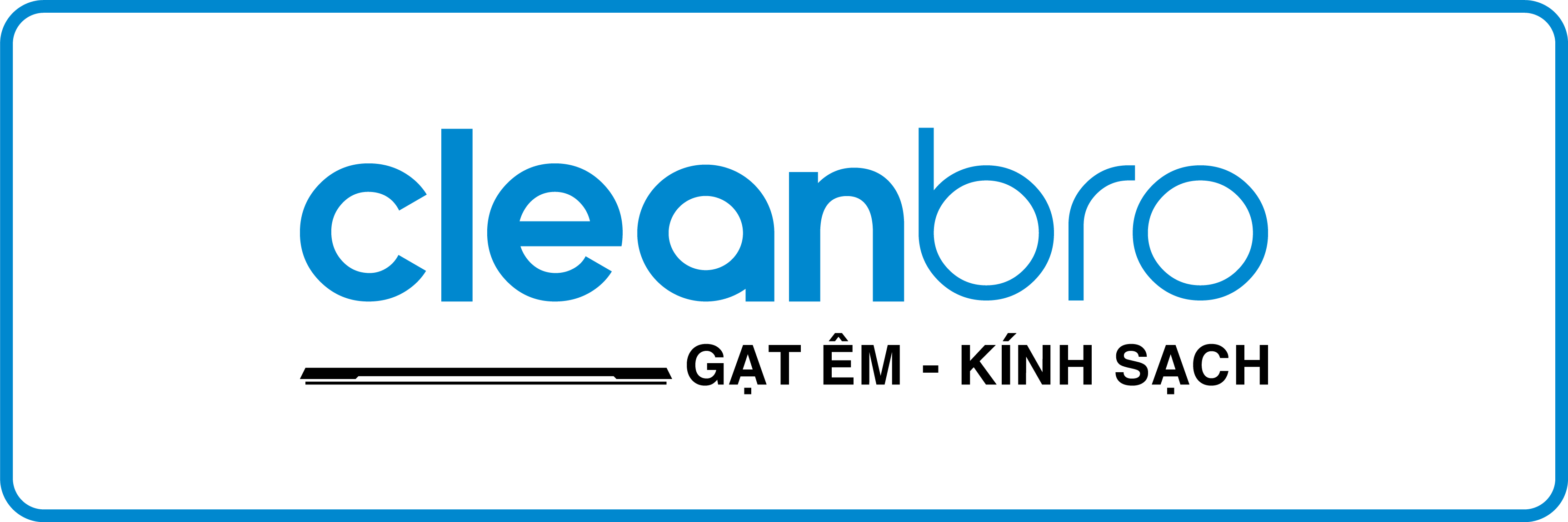 Cleanbro