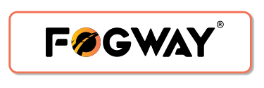 FOGWAY