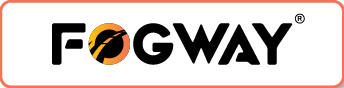 FOGWAY