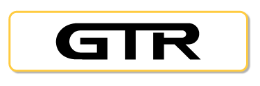 GTR