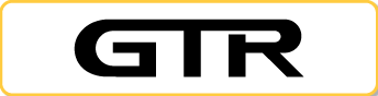 GTR