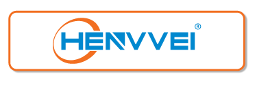 henvvie