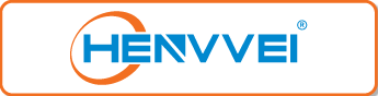 henvvei