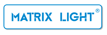 matrix light