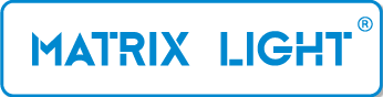 matrix light