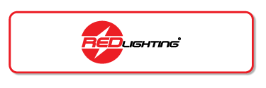 redlighting