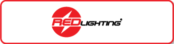 redlighting