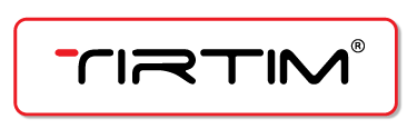 tirtim