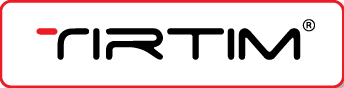 tirtim