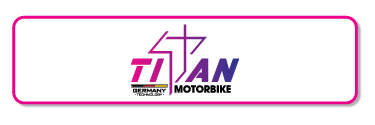 Titanmoto