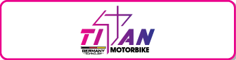 Titanmoto
