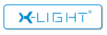 xlight