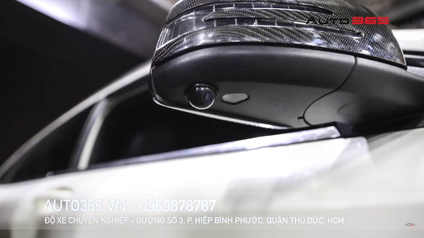 Camera Cặp Lề (2)