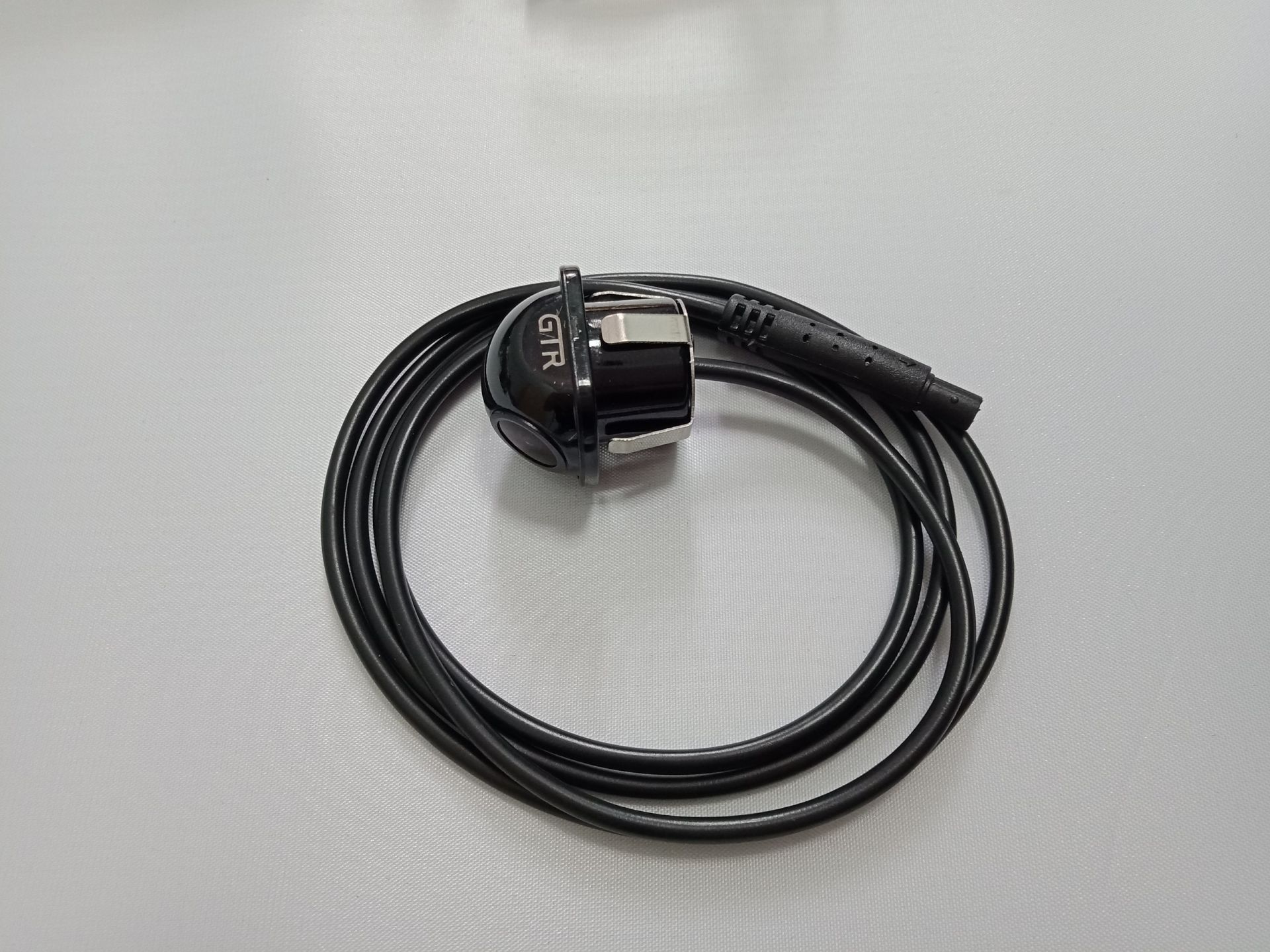 Camera Cặp Lề (3)