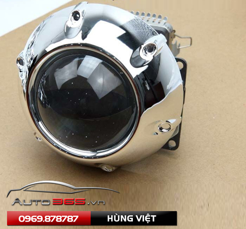 chup-xi-den-bi-xenon-xe-hoi%20(1).jpg