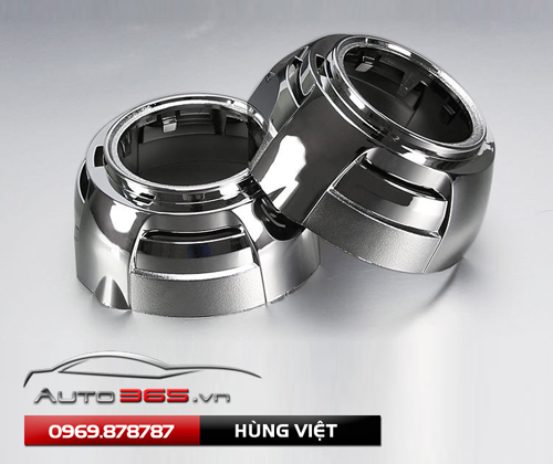 chup-xi-den-bi-xenon-xe-hoi%20(2).jpg