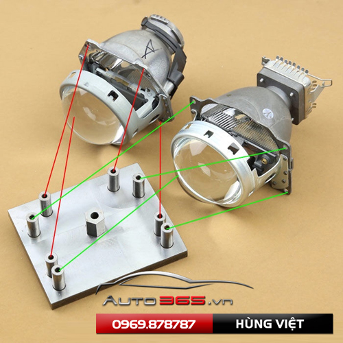 dung-cu-co-dinh-bi-xenon-osram-philips%20(1).jpg