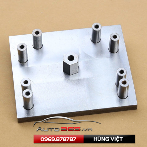 dung-cu-co-dinh-bi-xenon-osram-philips%20(2).jpg
