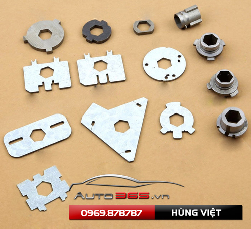 dung-cu-co-dinh-bong-den-xenon%20(1).jpg