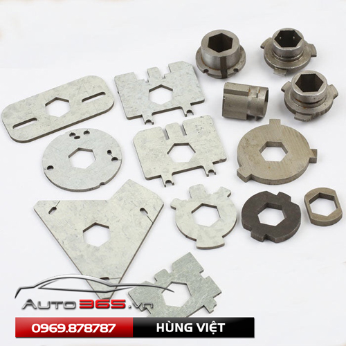 dung-cu-co-dinh-bong-den-xenon%20(2).jpg