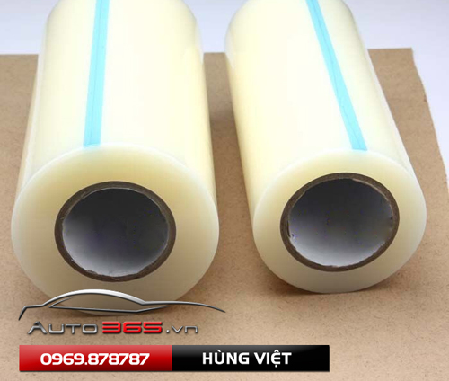 keo%20chong%20tray%20mat%20den%20chuyen%20dung.jpg