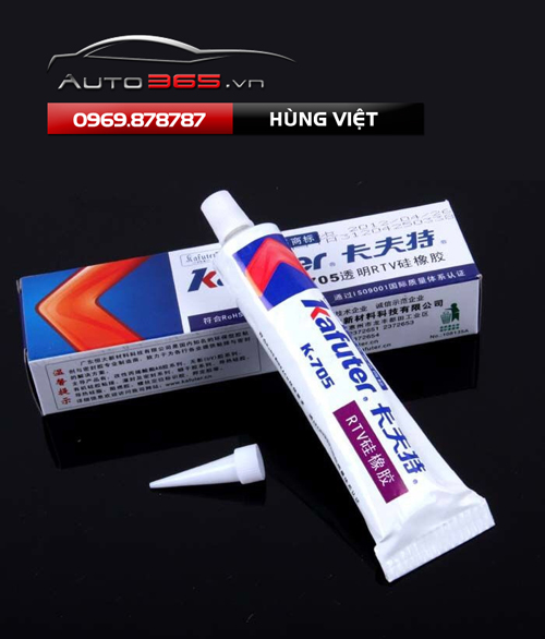 keo%20silicon%20chuyen%20dung%20khong%20mui%20(1).jpg