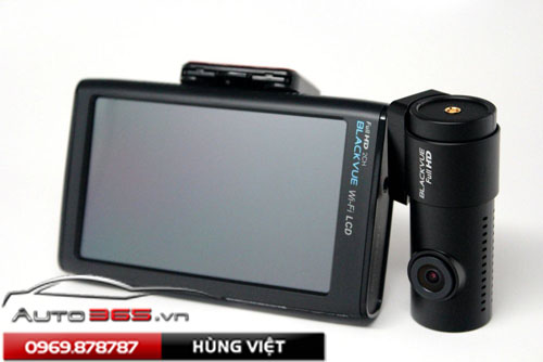 Cameraoto360 VnBlackvue750lw22