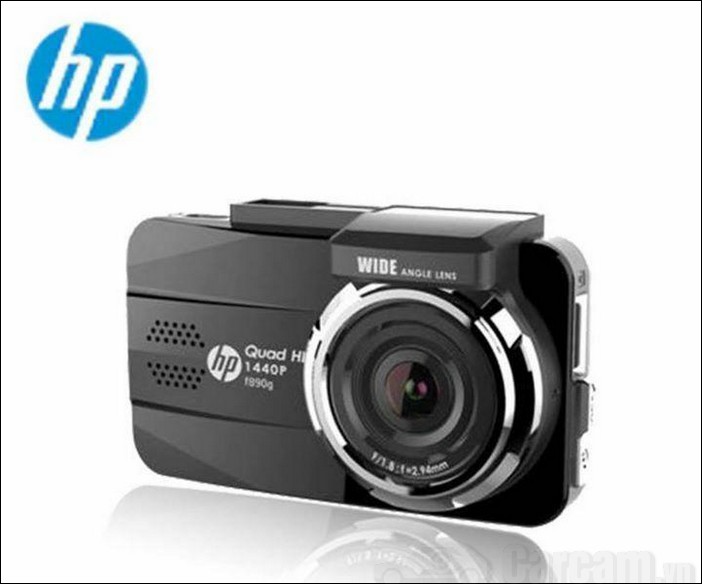 CAMERA HÀNH TRÌNH XE HƠI ĐA DẠNG THƯƠNG HIỆU CHÍNH HÃNG