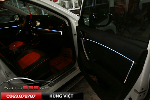 Led Vien Noi That Cx5 1
