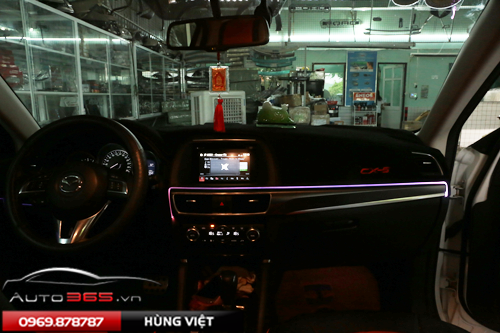 Led Vien Noi That Cx5 2