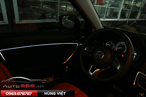 Led Vien Noi That Cx5 3