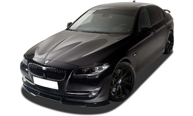 Body Kits Bmw