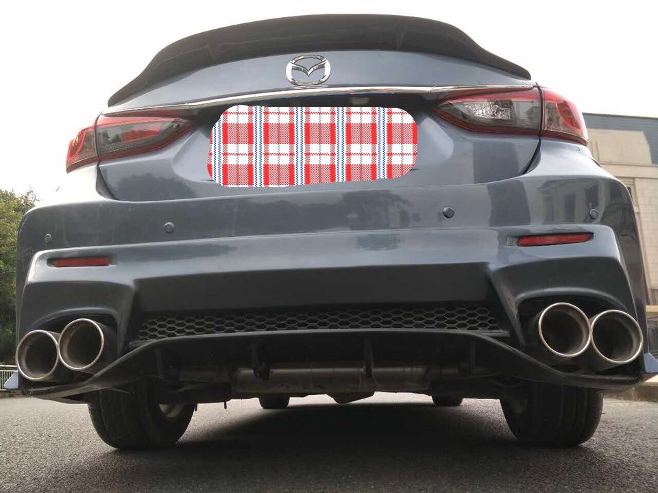 Lap Body Kits Mazda Hi.jpg,