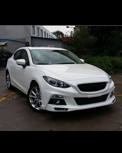 Lap Body Kits Mazda Hi.jpgl