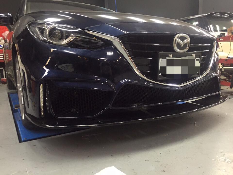 Lap Body Kits Mazda Hi.jpgl.jpgk
