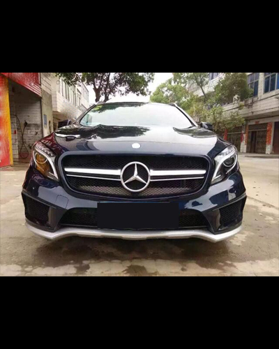 Lap Body Kits Mercedes Jj.jpgh.jkk