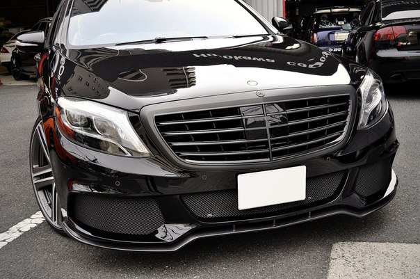 Lap Body Kits Mercedes Jj.jpgh