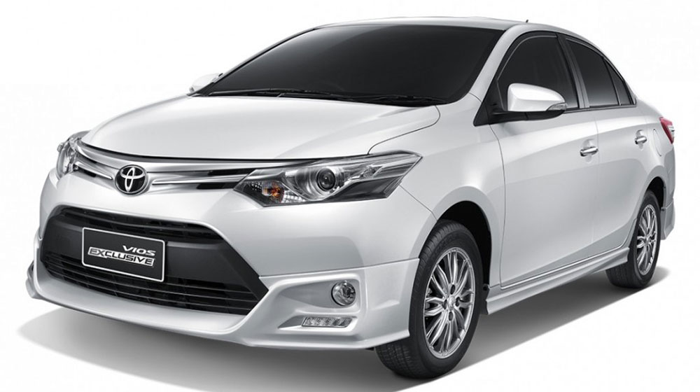 Gap Guong Len Kinh Toyotal