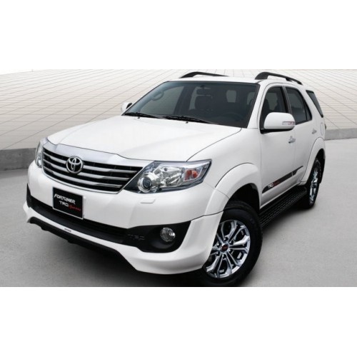 Lap Body Kit Ford Hi.jpg,