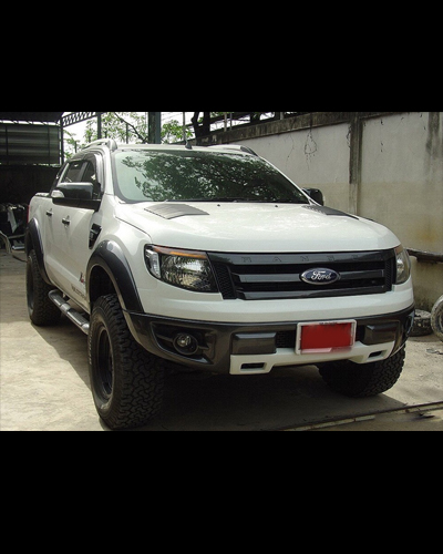 Lap Body Kit Ford Hi.jpgb